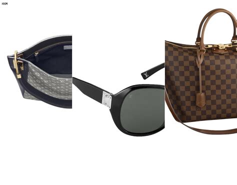 louis vuitton schoudertas dames marktplaats